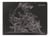 CARNET 21X16 KRAFT NR 60P UNI ASTERIX ASS