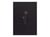 Bloc Flying Spirit 19 x 25 cm - 120 feuilles