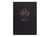 Bloc Flying Spirit 16 x 21 cm - 100 feuilles