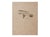 Carnet Flying Spirit A6 - 100 feuilles