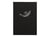 Bloc Flying Spirit A4 - 100 feuilles