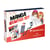 Coffret Starter Set Clairefontaine - Manga - A5