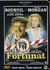Fortunat