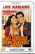 La Belle de Cadix