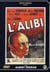 L'Alibi
