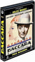Baccara