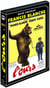 L'ours