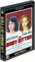 La Baby-Sitter