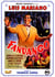 Coffret Luis Mariano 2 films : Fandango - l'aventurier de Séville