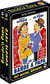 Louis De Funès - Coffret 2 films : Courte-tête + La Bande à papa