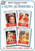 Collection Sissi - 4 films