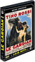 Le Gardian (1946)