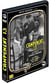 Campement 13