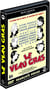 Le veau gras
