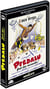 Piedalu fait des miracles