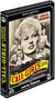 Calls-girls société anonyme