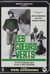 Les Coeurs verts