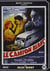 Le Camion blanc