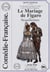 Le mariage de Figaro