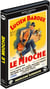 Le mioche