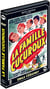 La famille Cucuroux