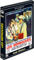 Les réprouvés