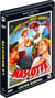 La mascotte