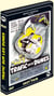 Trafic sur les dunes - DVD