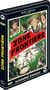 Zone frontière