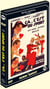 Ça... c'est du sport - DVD