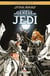 Coffret Science-Fiction