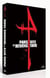 Coffret corpus christi - les origines du christianisme - l'apocalypse