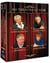 Au théâtre ce soir - Coffret 4 DVD