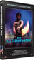 Exterminator (Le Droit de tuer)