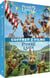 Pierre Lapin + Pierre Lapin 2 : Panique en ville
