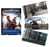 Spider-man : No Way Home + 3 tirages argentiques (Edition spéciale Cultura) - DVD 