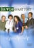 La Vie avant tout - Saison 1