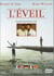 L'Eveil - DVD