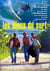 Les Dieux du surf