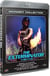 The exterminator - le droit de tuer