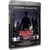 Maniac cop