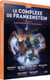 Le Complexe de Frankenstein