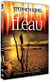 Le Fléau