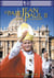 LE PAPE JEAN PAUL 2 : UN PONT ENTRE LES HOMMES