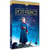 Le Petit Prince