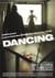 Dancing