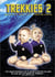 Trekkies 2