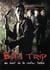 Bad Trip