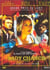 Lady Chance