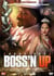 Boss'n Up